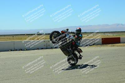 media/Sep-01-2025-Lets Ride (Mon) [[4370d11284]]/Pits/